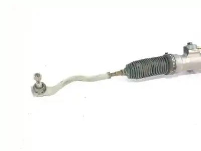 Second-hand car spare part steering rack for clase c clase m w164 320 cdi 4m edition 10 oem iam references a16410401029  