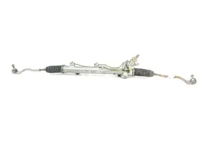 Second-hand car spare part steering rack for clase c clase m w164 320 cdi 4m edition 10 oem iam references a16410401029  