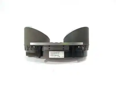 Second-hand car spare part dashboard for clase c clase m w164 320 cdi 4m edition 10 oem iam references a2515402648  