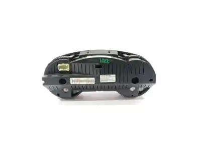 Second-hand car spare part dashboard for clase c clase m w164 320 cdi 4m edition 10 oem iam references a2515402648  