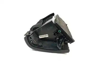 Second-hand car spare part glove compartment for clase c clase m w164 320 cdi 4m edition 10 oem iam references a1646800091