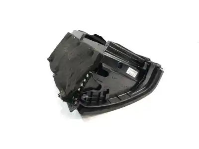 Second-hand car spare part glove compartment for clase c clase m w164 320 cdi 4m edition 10 oem iam references a1646800091  