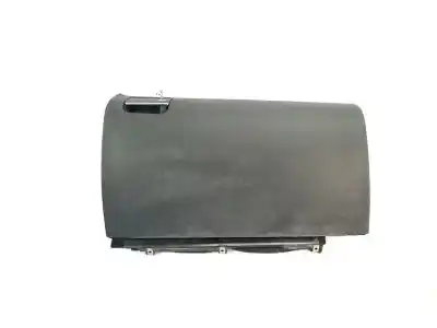 Second-hand car spare part glove compartment for clase c clase m w164 320 cdi 4m edition 10 oem iam references a1646800091  