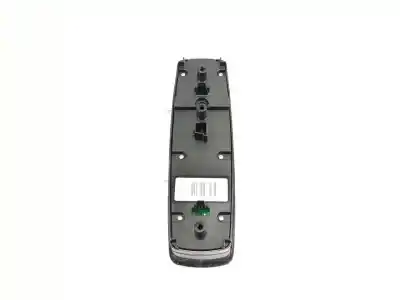 Second-hand car spare part left front power window switch for clase c clase m w164 320 cdi 4m edition 10 oem iam references a2518300290  