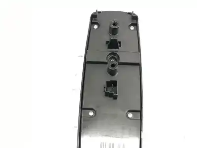Second-hand car spare part left front power window switch for clase c clase m w164 320 cdi 4m edition 10 oem iam references a2518300290  