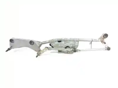 Second-hand car spare part front windshield wiper motor for clase c clase m w164 320 cdi 4m edition 10 oem iam references a1648201742  