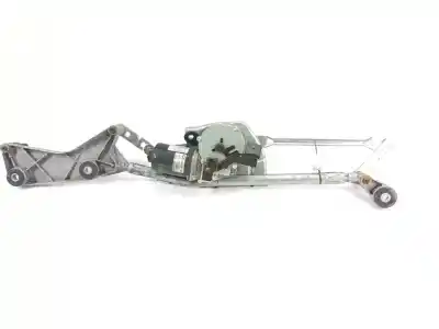 Second-hand car spare part front windshield wiper motor for clase c clase m w164 320 cdi 4m edition 10 oem iam references a1648201742  
