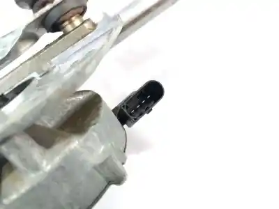 Second-hand car spare part front windshield wiper motor for clase c clase m w164 320 cdi 4m edition 10 oem iam references a1648201742