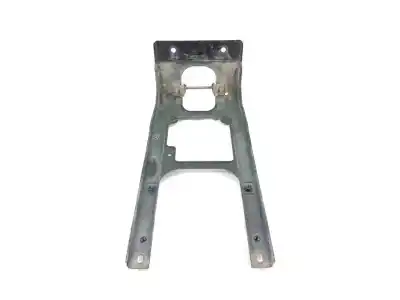 Second-hand car spare part front panel for clase c clase m w164 320 cdi 4m edition 10 oem iam references a0005840426  
