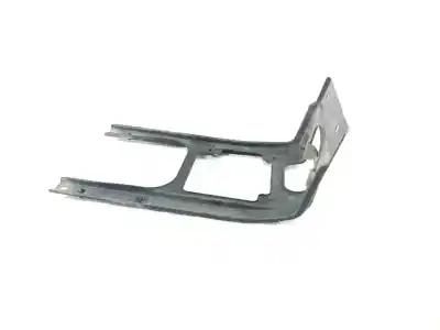 Second-hand car spare part front panel for clase c clase m w164 320 cdi 4m edition 10 oem iam references a0005840426