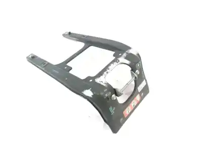 Second-hand car spare part front panel for clase c clase m w164 320 cdi 4m edition 10 oem iam references a0005840426  