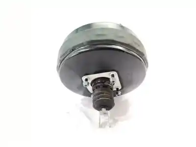 Second-hand car spare part brake servo for clase c clase m w164 320 cdi 4m edition 10 oem iam references a1644300930