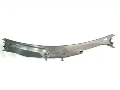 Second-hand car spare part torpedo for clase c clase m w164 320 cdi 4m edition 10 oem iam references 1648300228