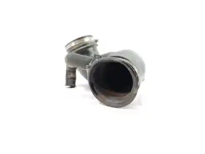 Pezzo di ricambio per auto di seconda mano Tubo per SSANGYONG KYRON 2.7 Turbodiesel CAT (Euro 4) Riferimenti OEM IAM 2372109051  
