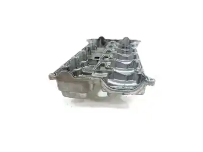 Автозапчасти б/у крышка качества за ssangyong kyron 2.7 turbodiesel cat (euro 4) ссылки oem iam a66595010500 867  