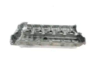 Автозапчасти б/у крышка качества за ssangyong kyron 2.7 turbodiesel cat (euro 4) ссылки oem iam a66595010500 867  