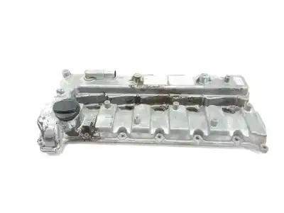 Автозапчасти б/у крышка качества за ssangyong kyron 2.7 turbodiesel cat (euro 4) ссылки oem iam a66595010500 867  
