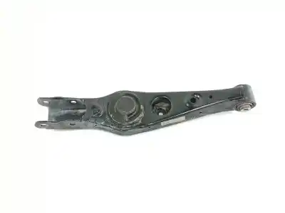 Peça sobressalente para automóvel em segunda mão braço de suspensão inferior traseiro esquerdo por hyundai tucson essence bluedrive 2wd referências oem iam 55210d3050