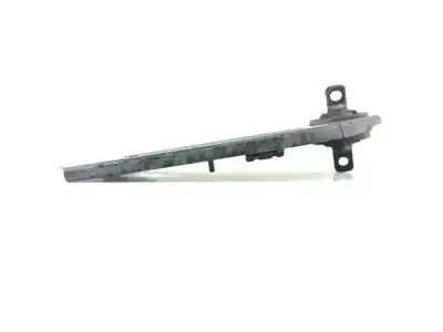 Peça sobressalente para automóvel em segunda mão braço de suspensão traseiro inferior direito por hyundai tucson essence bluedrive 2wd referências oem iam 55280h3000