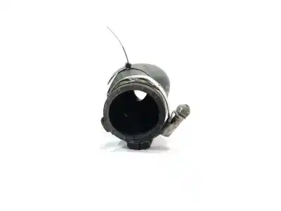 Second-hand car spare part TUBE for HYUNDAI TUCSON  OEM IAM references 282742A440  