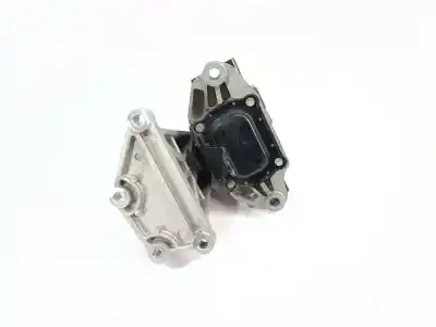 Peça sobressalente para automóvel em segunda mão suporte do motor esquerdo por hyundai tucson essence bluedrive 2wd referências oem iam 21830d3100