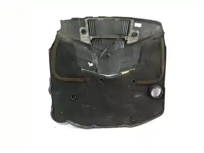 İkinci el araba yedek parçası MOTOR KAPAGI için CLASE C CLASE M  OEM IAM referansları A6420100167  