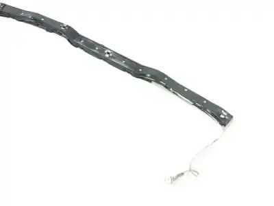 Second-hand car spare part front right curtain airbag for clase c clase m w164 320 cdi 4m edition 10 oem iam references 1648601005