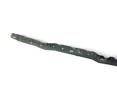 Second-hand car spare part front left curtain airbag for clase c clase m w164 320 cdi 4m edition 10 oem iam references 1648600905