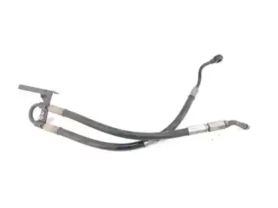 Second-hand car spare part tube for clase c clase m w164 320 cdi 4m edition 10 oem iam references a2514600624