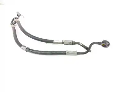 Автозапчасти б/у трубка за clase c clase m w164 320 cdi 4m edition 10 ссылки oem iam a2514600624  