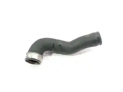 Second-hand car spare part tube for clase c clase m w164 320 cdi 4m edition 10 oem iam references a1645280382