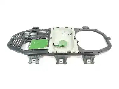 Автозапчасти б/у антенна за clase c clase m w164 320 cdi 4m edition 10 ссылки oem iam a2518202175  