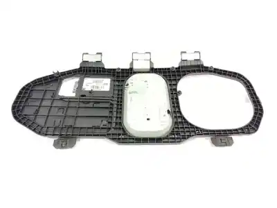 Автозапчасти б/у антенна за clase c clase m w164 320 cdi 4m edition 10 ссылки oem iam a2518202175  