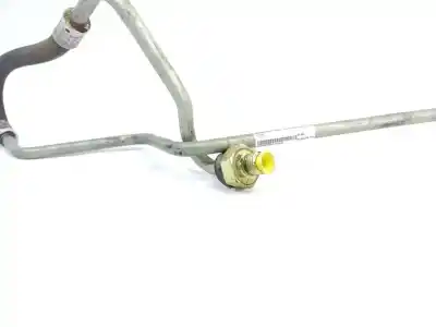 Second-hand car spare part tube for clase c clase m w164 320 cdi 4m edition 10 oem iam references a1645001972