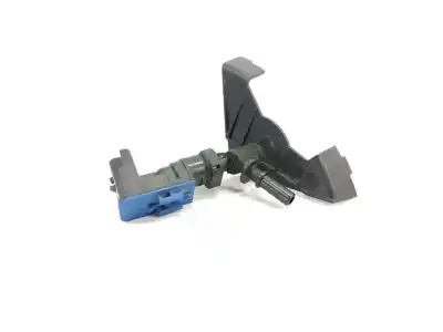 Peça sobressalente para automóvel em segunda mão sensor por peugeot 2008 (2013->) style referências oem iam 9677783780  