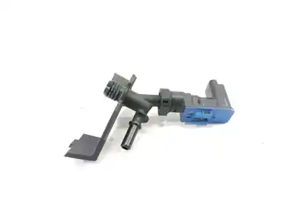 Peça sobressalente para automóvel em segunda mão sensor por peugeot 2008 (2013->) style referências oem iam 9677783780  