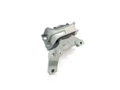 Second-hand car spare part right engine support for nissan juke (f15) acenta oem iam references 112111fa0a  