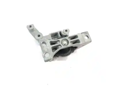 Second-hand car spare part right engine support for nissan juke (f15) acenta oem iam references 112111fa0a  