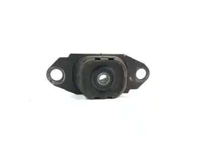 Second-hand car spare part left engine support for nissan juke (f15) acenta oem iam references 11220ed50a  