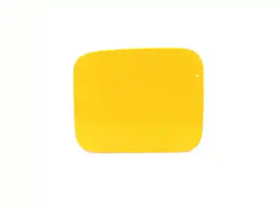 Tweedehands auto-onderdeel buitenste brandstofdop voor nissan juke (f15) acenta oem iam-referenties g88301kama