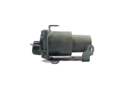 Tweedehands auto-onderdeel brandstoffilter voor nissan juke (f15) acenta oem iam-referenties 284k3bv80a