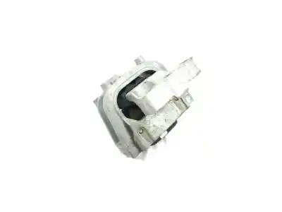 Second-hand car spare part right engine support for q7 a3 8v ambiente oem iam references 5q0199262