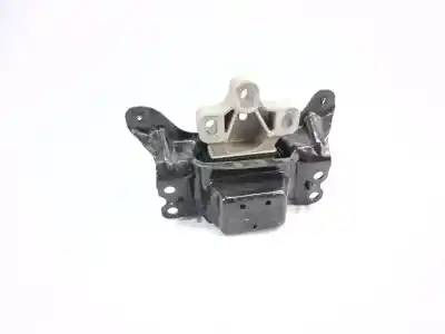 Second-hand car spare part left engine support for q7 a3 8v ambiente oem iam references 5q0199555ad