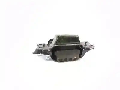 Автозапчасти б/у левая опора двигателя за q7 a3 8v ambiente ссылки oem iam 5q0199555ad  