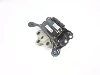 Автозапчасти б/у левая опора двигателя за q7 a3 8v ambiente ссылки oem iam 5q0199555ad  