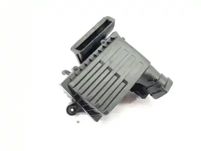Second-hand car spare part air filter for q7 a3 8v ambiente oem iam references 5q0129607aa