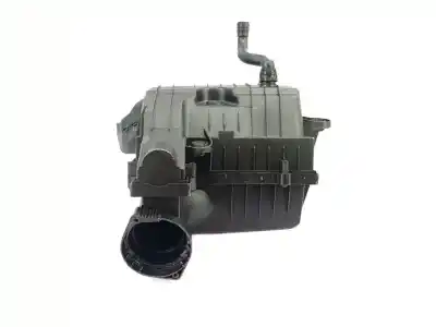 Автозапчастина б/у повітряний фільтр для q7 a3 8v ambiente посилання на oem iam 5q0129607aa  