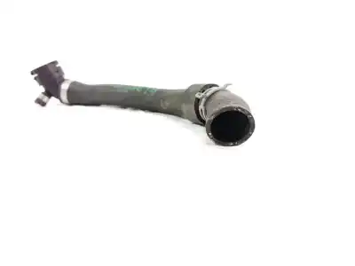 Pezzo di ricambio per auto di seconda mano tubo per q7 a3 8v ambiente riferimenti oem iam 5q0122101bq  