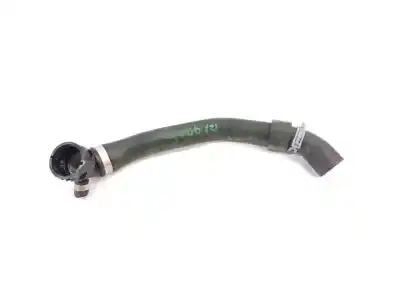 Pezzo di ricambio per auto di seconda mano tubo per q7 a3 8v ambiente riferimenti oem iam 5q0122101bq  