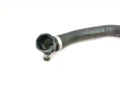 Second-hand car spare part tube for q7 a3 8v ambiente oem iam references 5q0122101bq